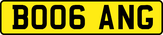 BO06ANG