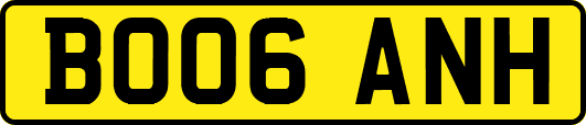 BO06ANH
