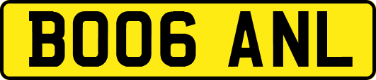 BO06ANL