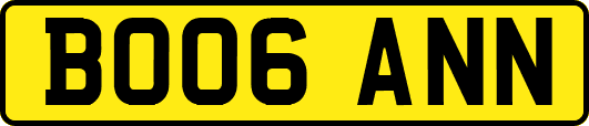 BO06ANN