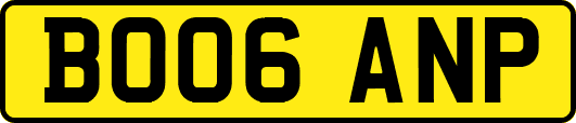 BO06ANP
