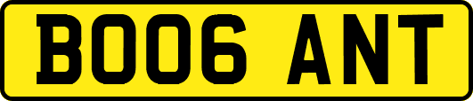 BO06ANT