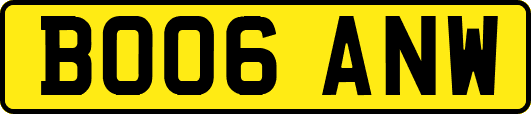 BO06ANW