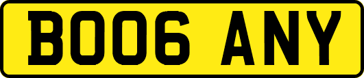 BO06ANY