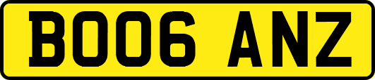 BO06ANZ