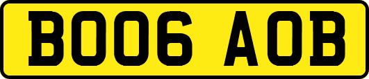 BO06AOB