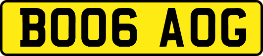 BO06AOG