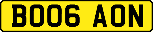 BO06AON