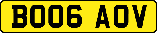 BO06AOV