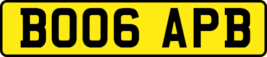 BO06APB