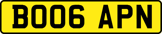 BO06APN