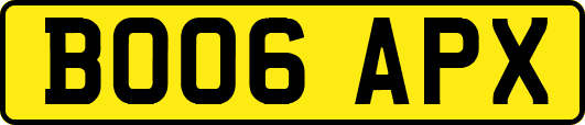 BO06APX