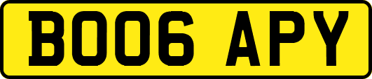 BO06APY