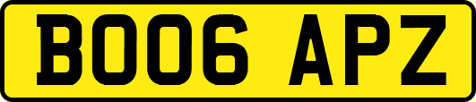BO06APZ