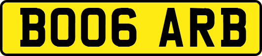 BO06ARB