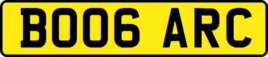BO06ARC