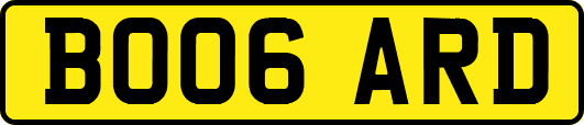 BO06ARD