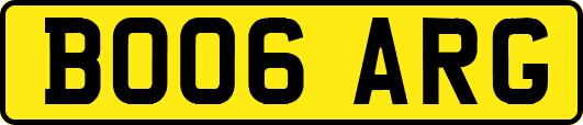 BO06ARG