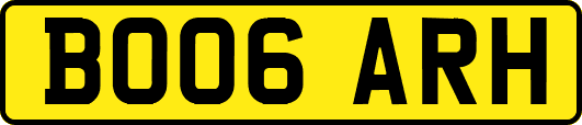 BO06ARH