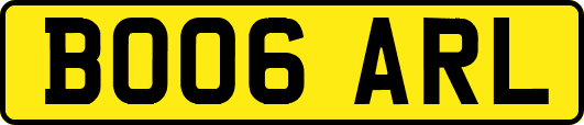 BO06ARL