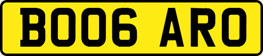 BO06ARO
