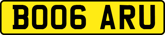BO06ARU