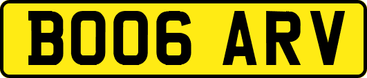 BO06ARV