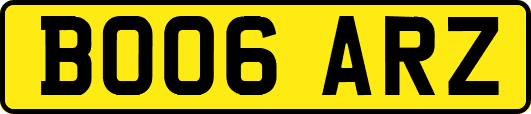 BO06ARZ