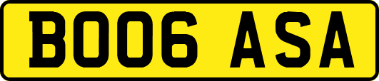 BO06ASA
