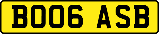 BO06ASB