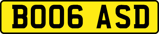 BO06ASD