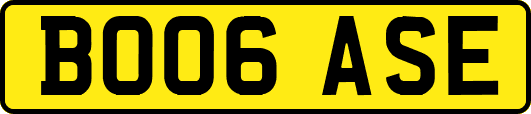 BO06ASE