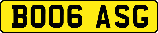 BO06ASG