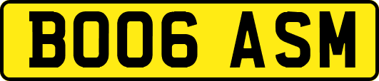 BO06ASM