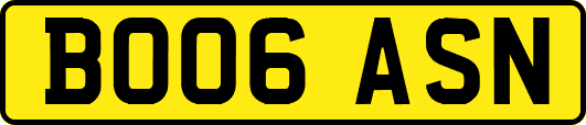 BO06ASN