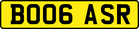 BO06ASR