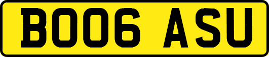 BO06ASU