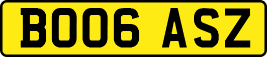 BO06ASZ