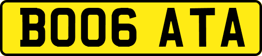 BO06ATA