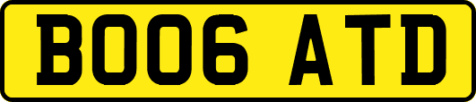 BO06ATD