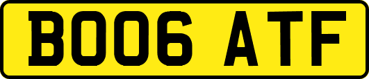 BO06ATF