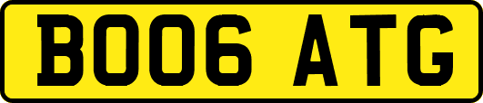 BO06ATG
