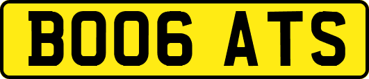BO06ATS