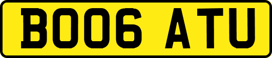 BO06ATU