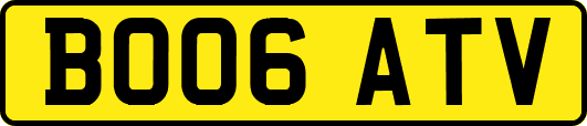 BO06ATV