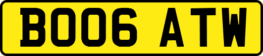 BO06ATW