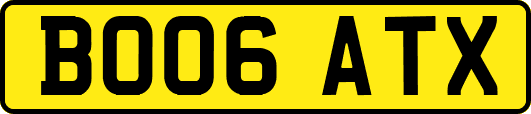BO06ATX