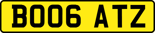 BO06ATZ
