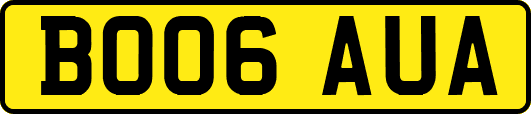 BO06AUA