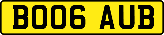 BO06AUB
